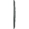 Ekena Millwork Kaya Ceiling Medallion (Fits Canopies up to 5 1/4"), 23 5/8"OD x 1 1/2"P, Athenian Green Crackle CM23KAAGC - alternate 2